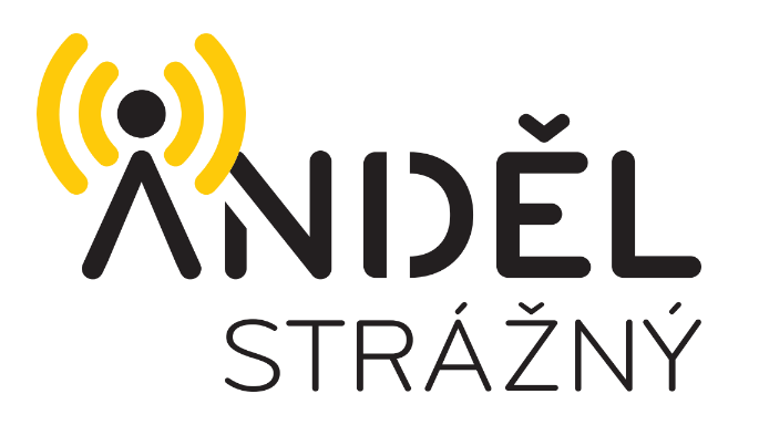 Anděl Strážný, z.ú. - sociální služba tísňové péče
