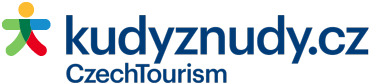 Turistické informační centrum